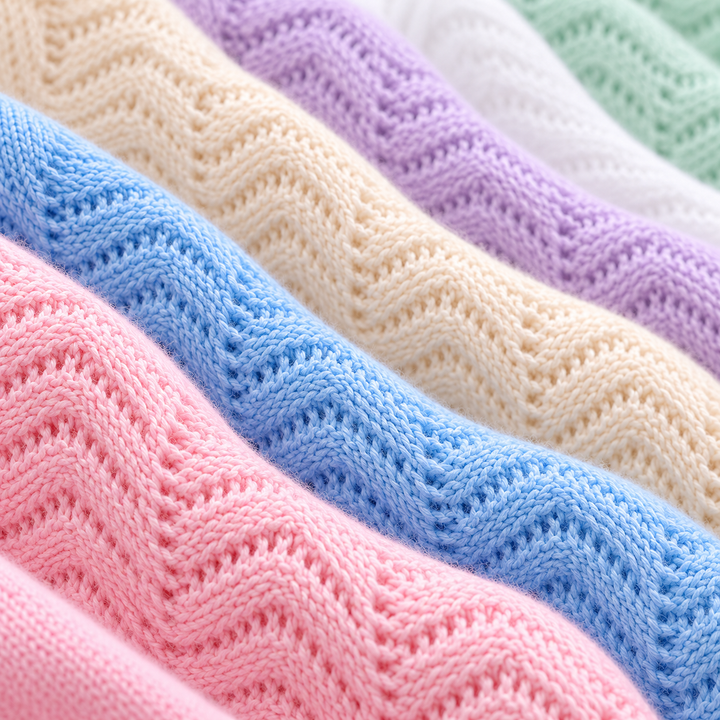 CloudWave Ankle Length Socks Edition
