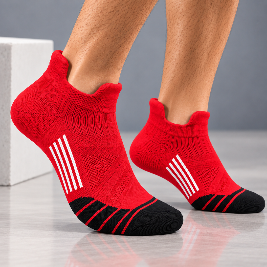 ActiveMove 2.0 Sports Edition Socks