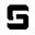 Logo von UNOVA SOCKS INDIA