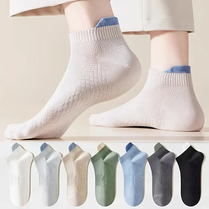 Ultra Grip Edition Socks