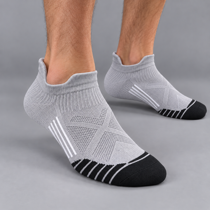 ActiveMove 2.0 Sports Edition Socks